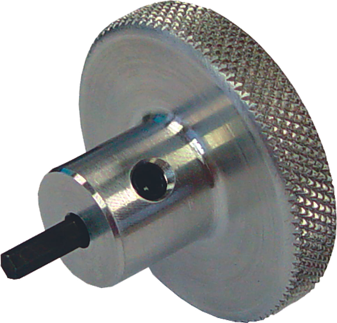 Woodys Stud Installation Tool