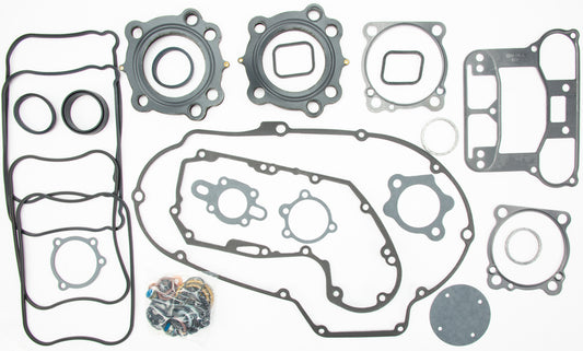 Cometic Complete Est Gasket Evo Sportster Kit Oe#17026-86A