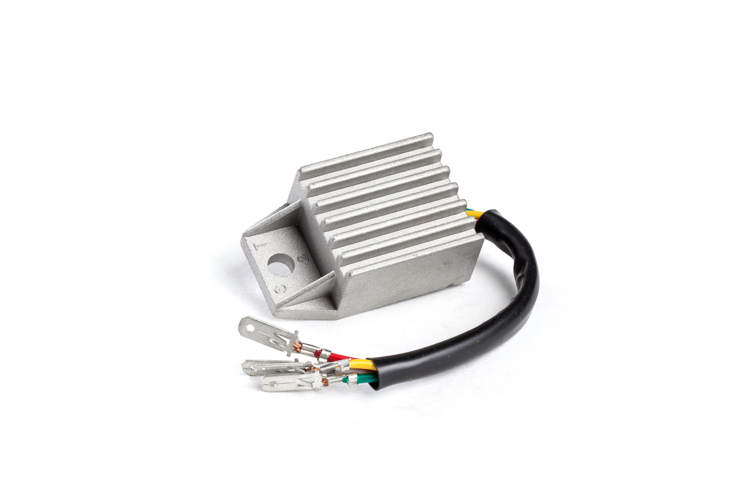 Ricks Regulator / Rectifier • #27-10703