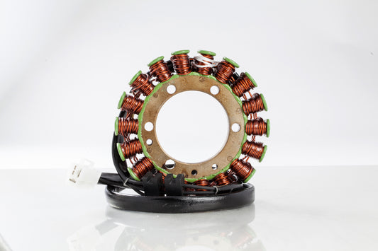 Ricks Stator • #27-21402