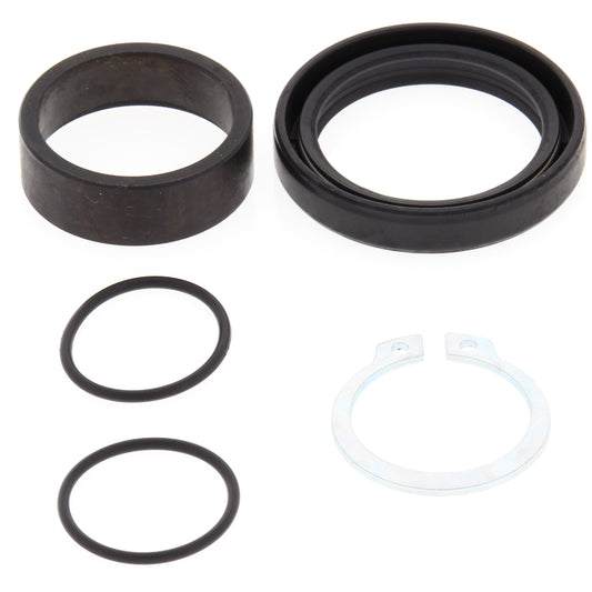 All Balls Countershaft Seal Kit • #22-54015