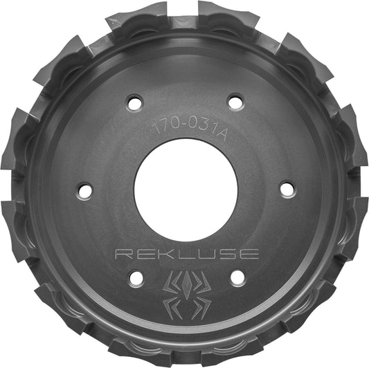 Rekluse Racing Clutch Basket Hus/Ktm