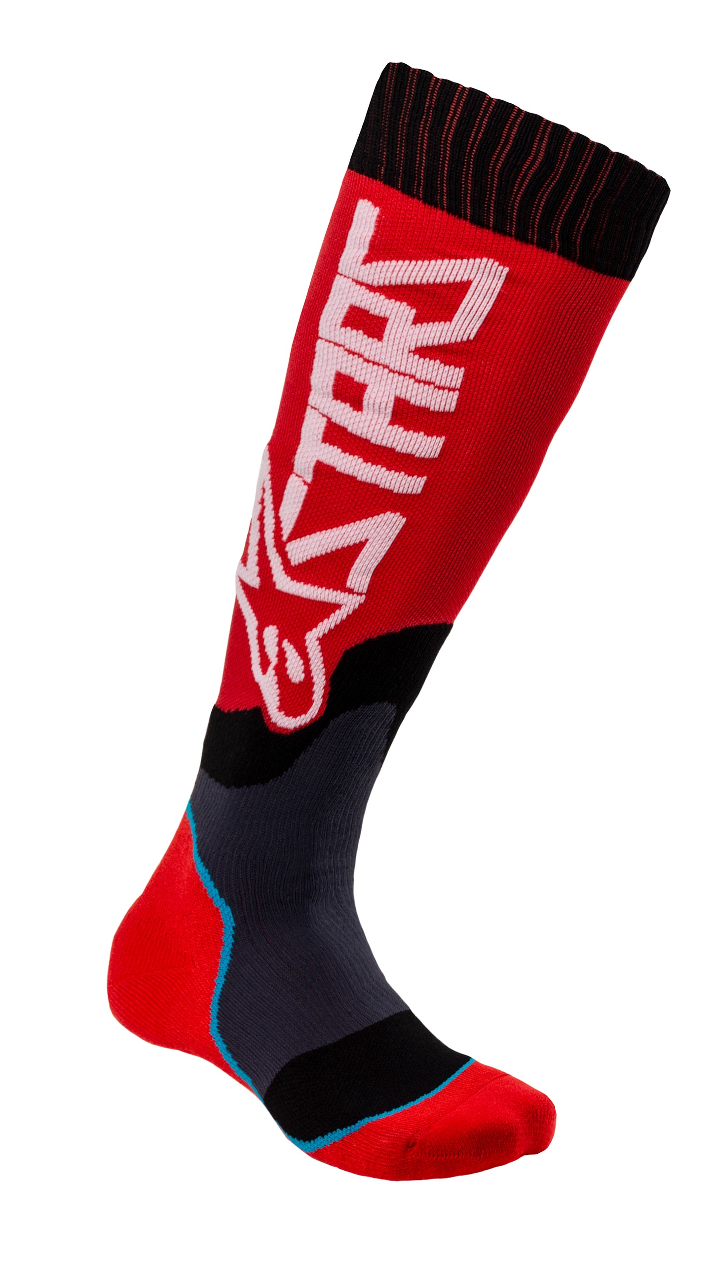 Alpinestars MX Plus-2 Socks