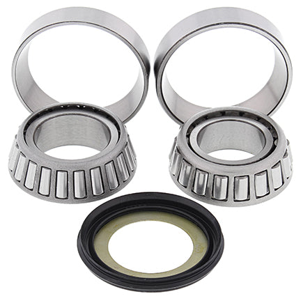 All Balls Steering Bearing/Seal Kit • #22-2056