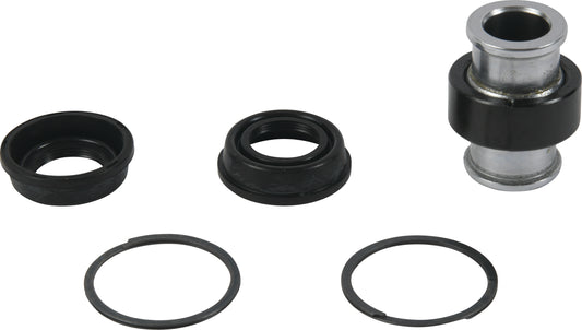 All Balls Shock Bearing Kit • #22-10028