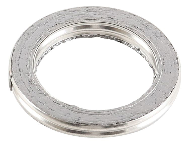 Vertex Exhaust Gasket Kit • #682-3049