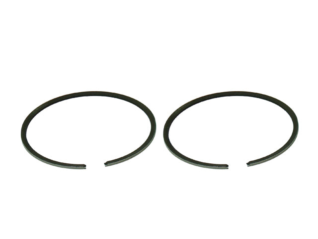 Namura Piston Rings 52.46Mm Pol For Namura Pistons Only