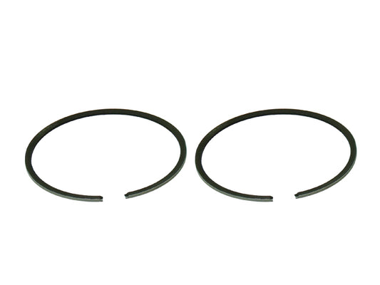 Namura Piston Rings 52.46Mm Pol For Namura Pistons Only