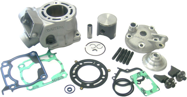 Athena Cylinder Kit Bb 58Mm 14.0:1 Yam