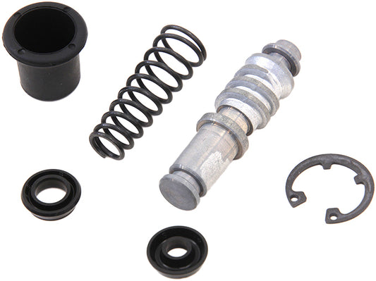 Cycle Pro Front Master Cyl Repair Kit Oem 41700087 Non Abs 1/2"