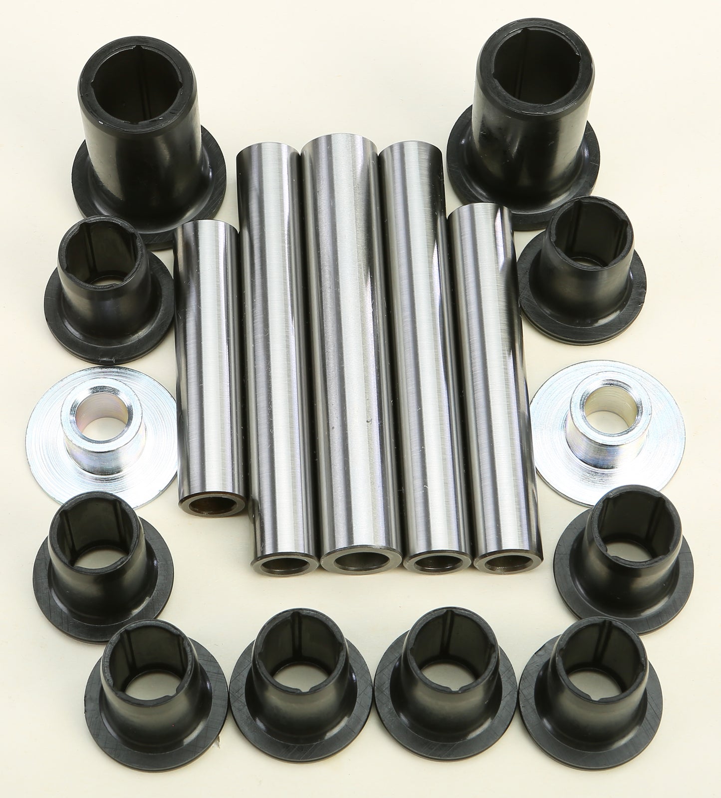 All Balls Rear Independent Suspension Kit • #243-1164