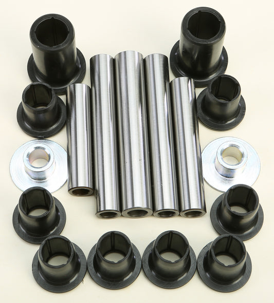 All Balls Rear Independent Suspension Kit • #243-1164