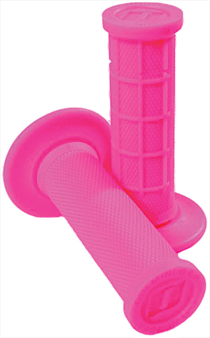 Odi Mini MX Half Waffle OEM Style Grips