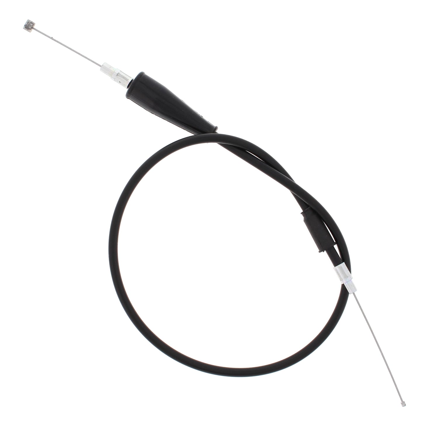 All Balls Throttle Cable • #24-51050