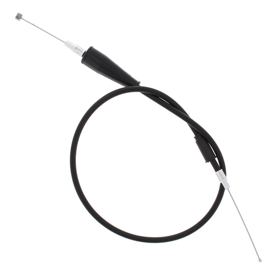 All Balls Throttle Cable • #24-51050