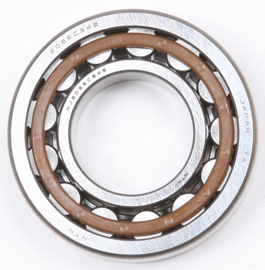 Prox Crankshaft Bearing Husq/Ktm