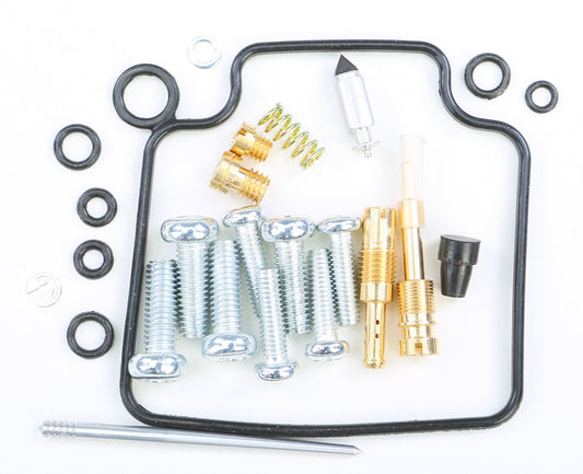 All Balls Carburetor Repair Kit • #226-1211