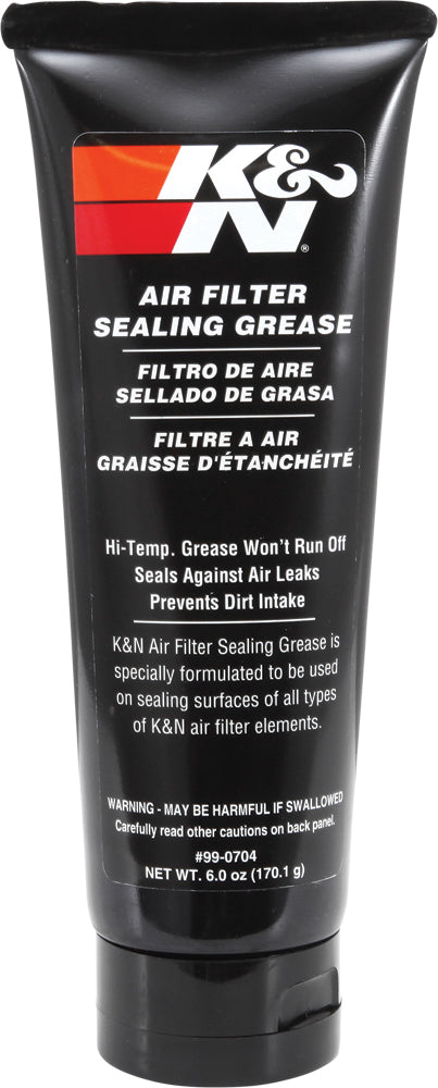 K&N Sealing Grease