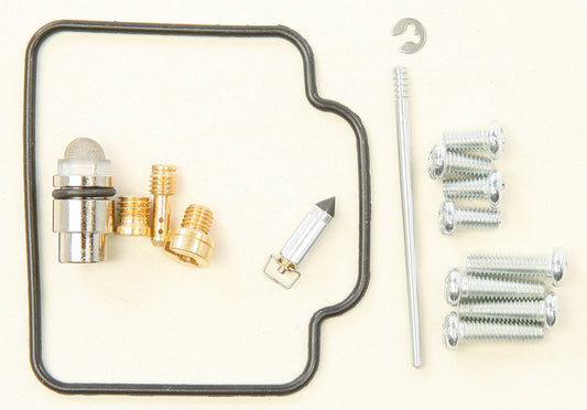 All Balls Carburetor Repair Kit • #226-1042