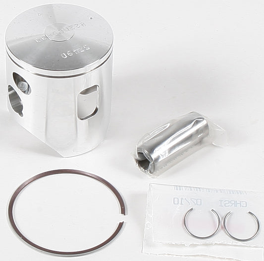 Wiseco Piston Kit 54.00/Std Kaw