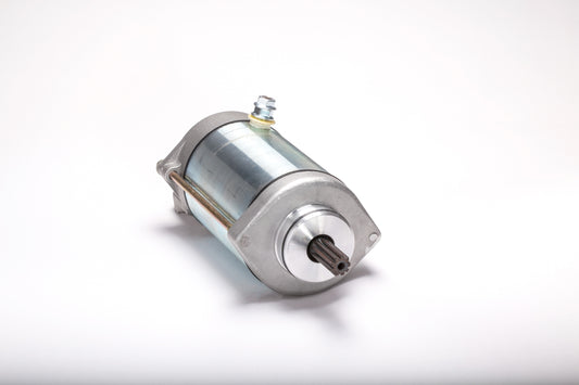 Ricks Starter Motor • #27-61214