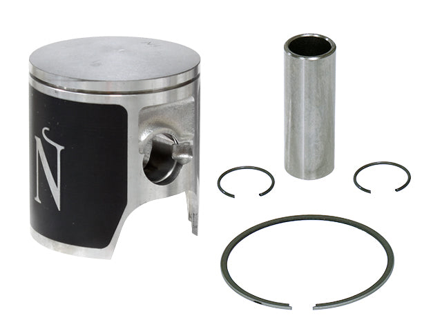 Namura Piston Kit Nikasil Cyl 46.94/Std 11:1 Hon