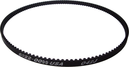 Apm Belt Carbon Rear Drive 24Mm 130T