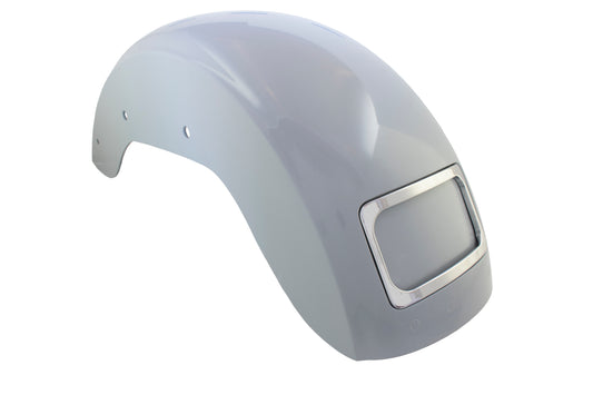 Baggernation Fix Fender Kit