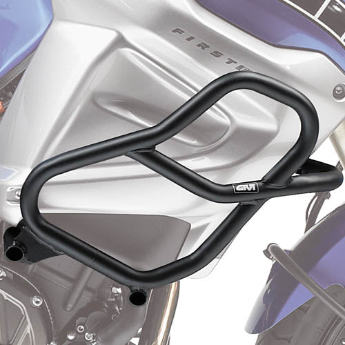 Givi Engine Guards • #270-6472