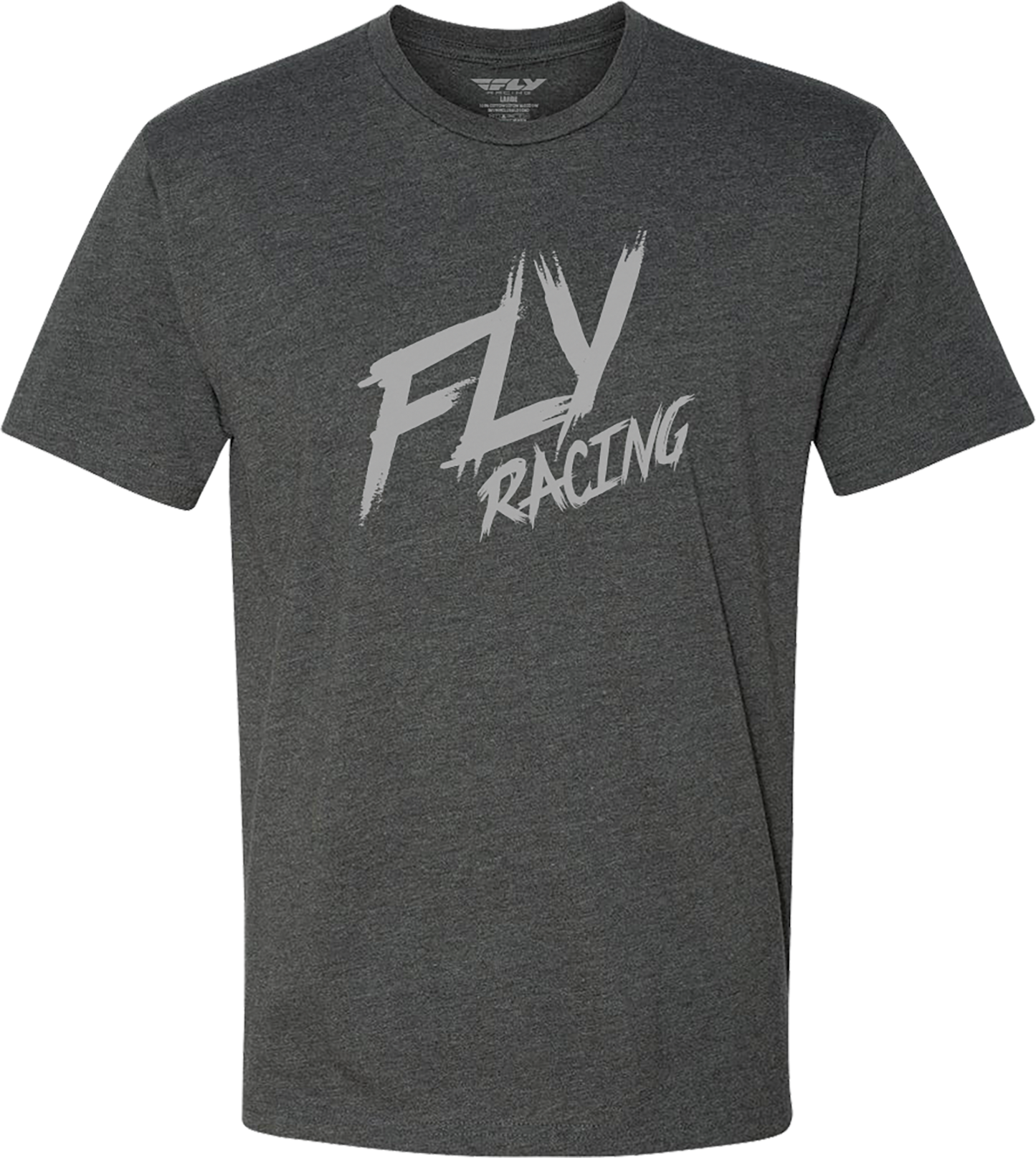 Fly Racing Brawl Tee