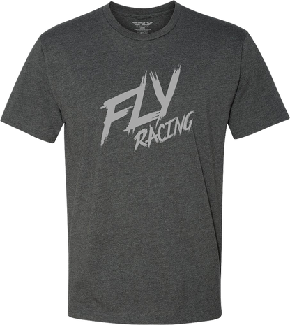 Fly Racing Brawl Tee