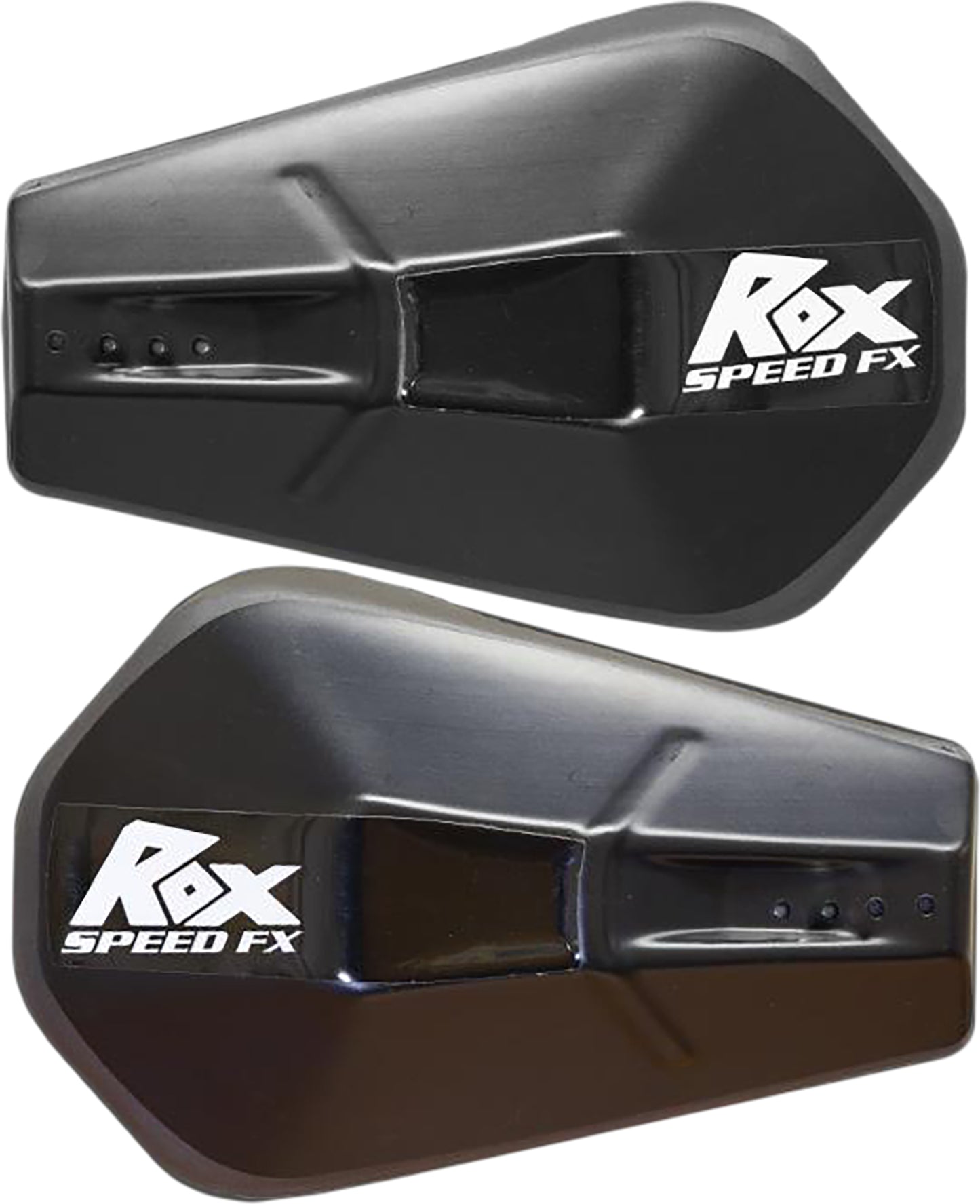 Rox Pro-Tec Handguards