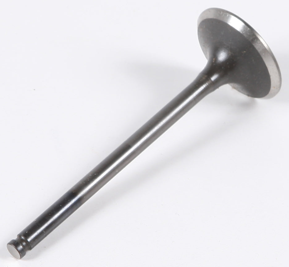 Wiseco Exhaust Valve • #VES006