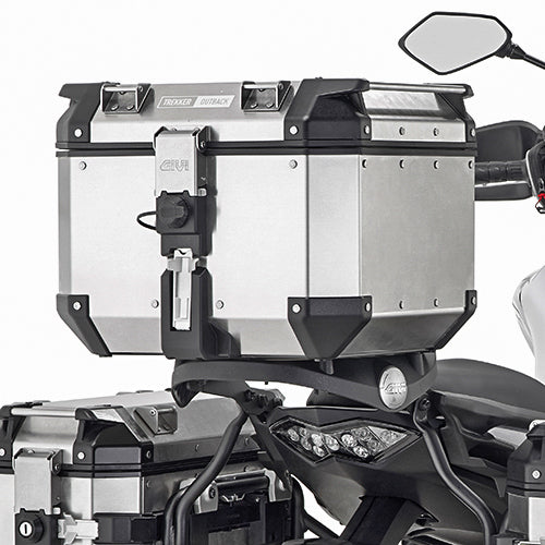 Givi Top Case Hardware • #270-6298