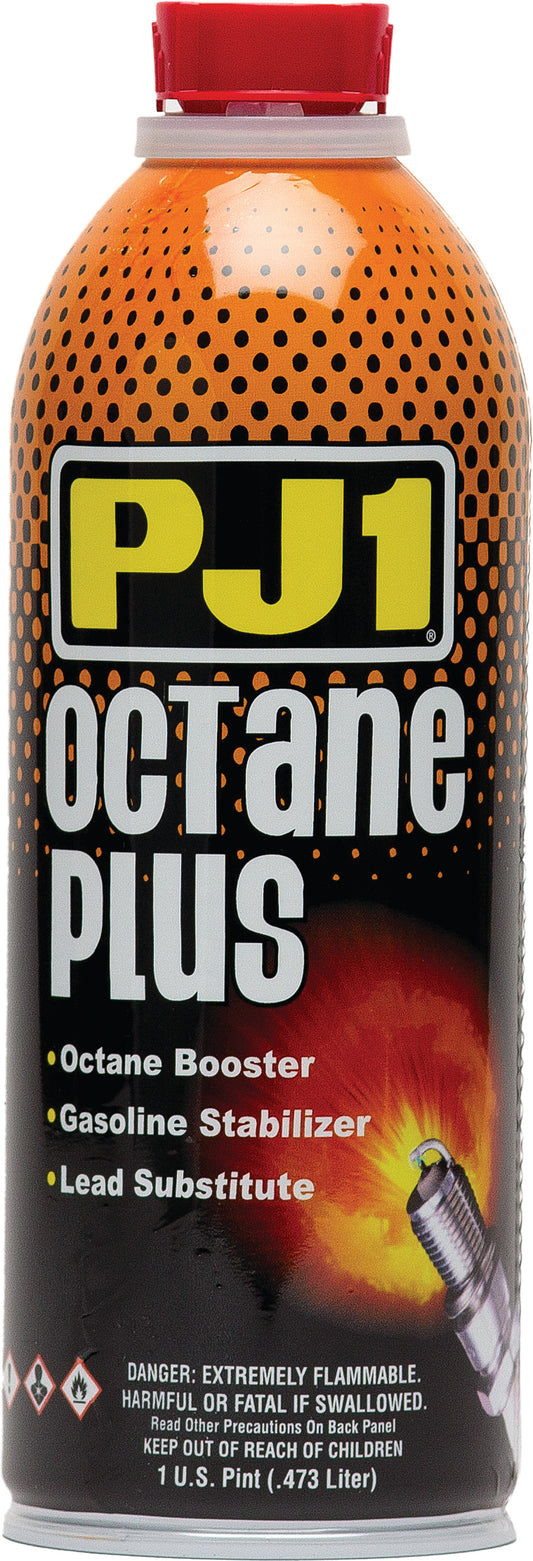 Pj1 Gas Energizer Octane Plus