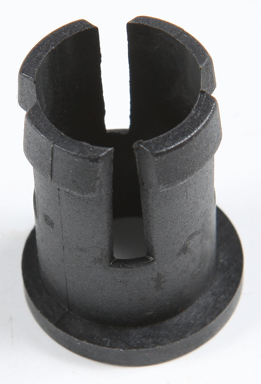 Sp1 Bushing Shock S-D • #54-23003