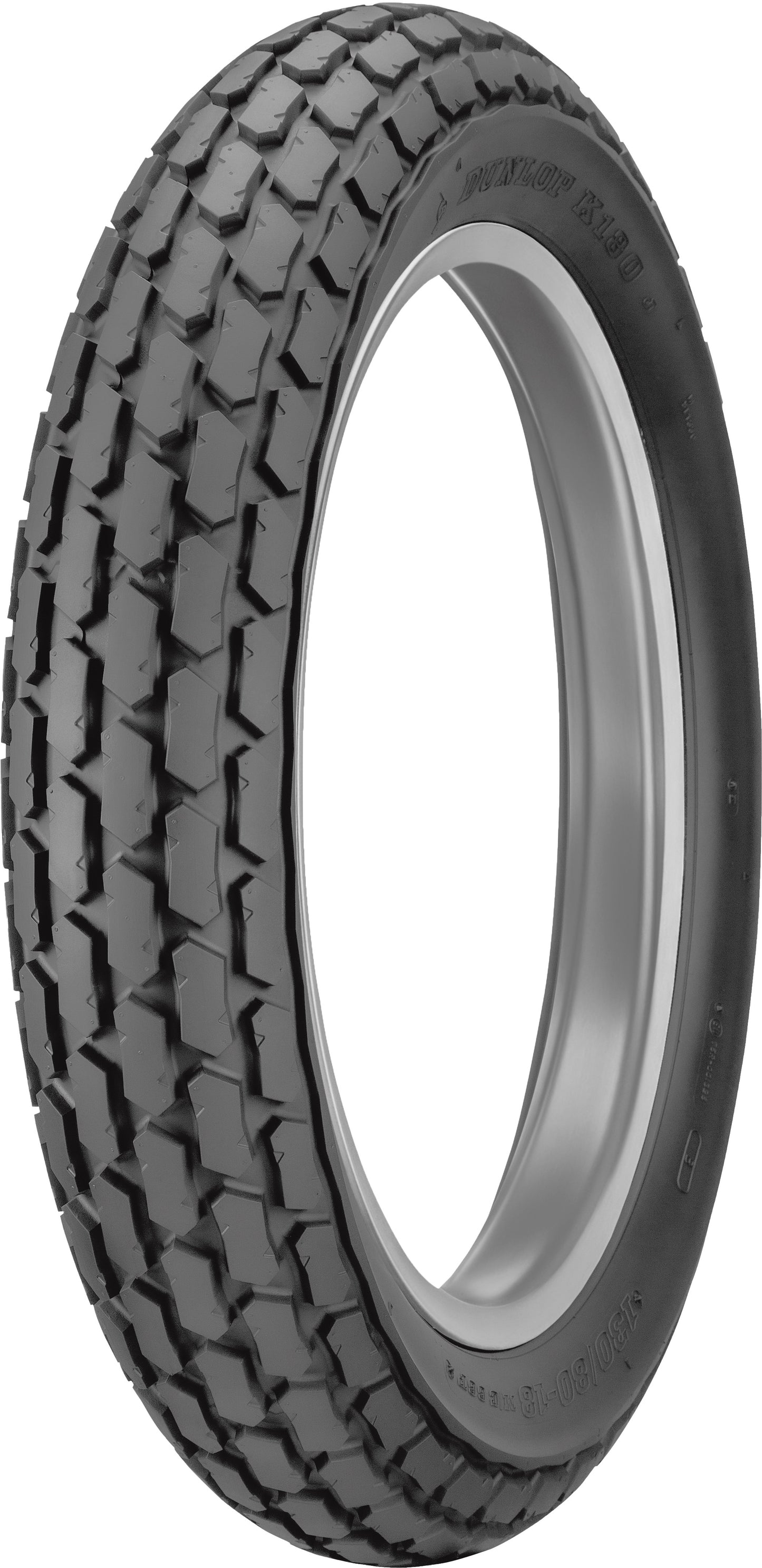 Dunlop K180 Scooter Tire