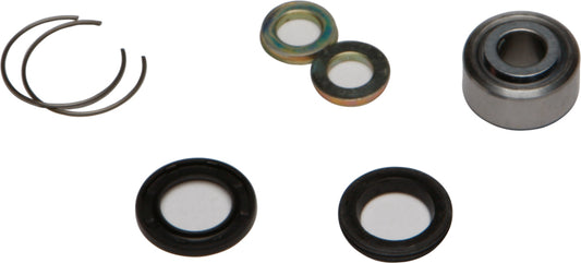 All Balls Upper Shock Bearing/Seal Kit • #22-91012