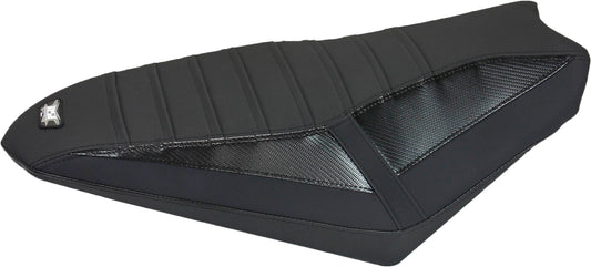 Rsi Pleated Top Seat Cover