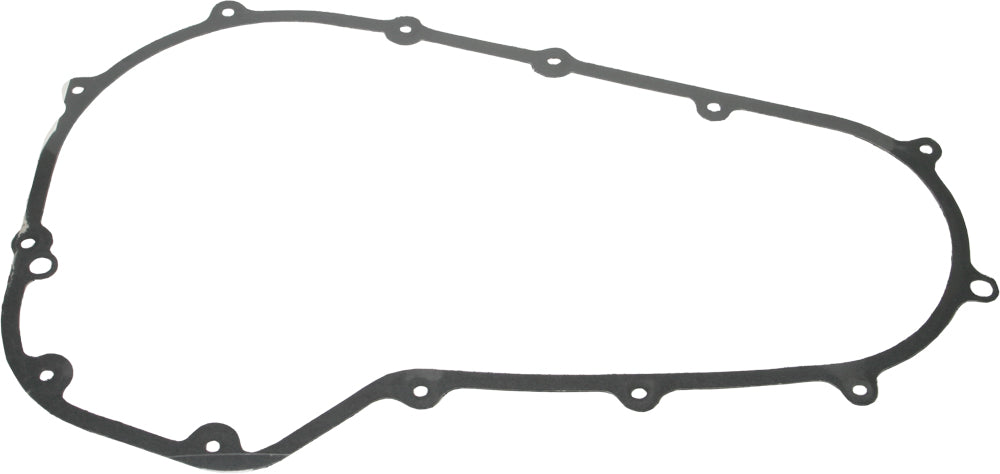 Cometic Primary Gasket Only Big Twin Ea 1/Pk Oe#34901-07