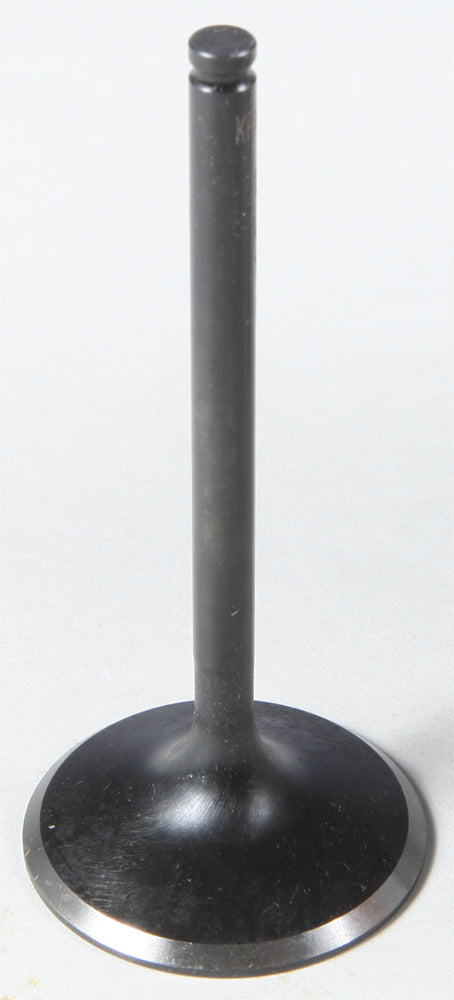 Kpmi Intake Valve • #191-14019