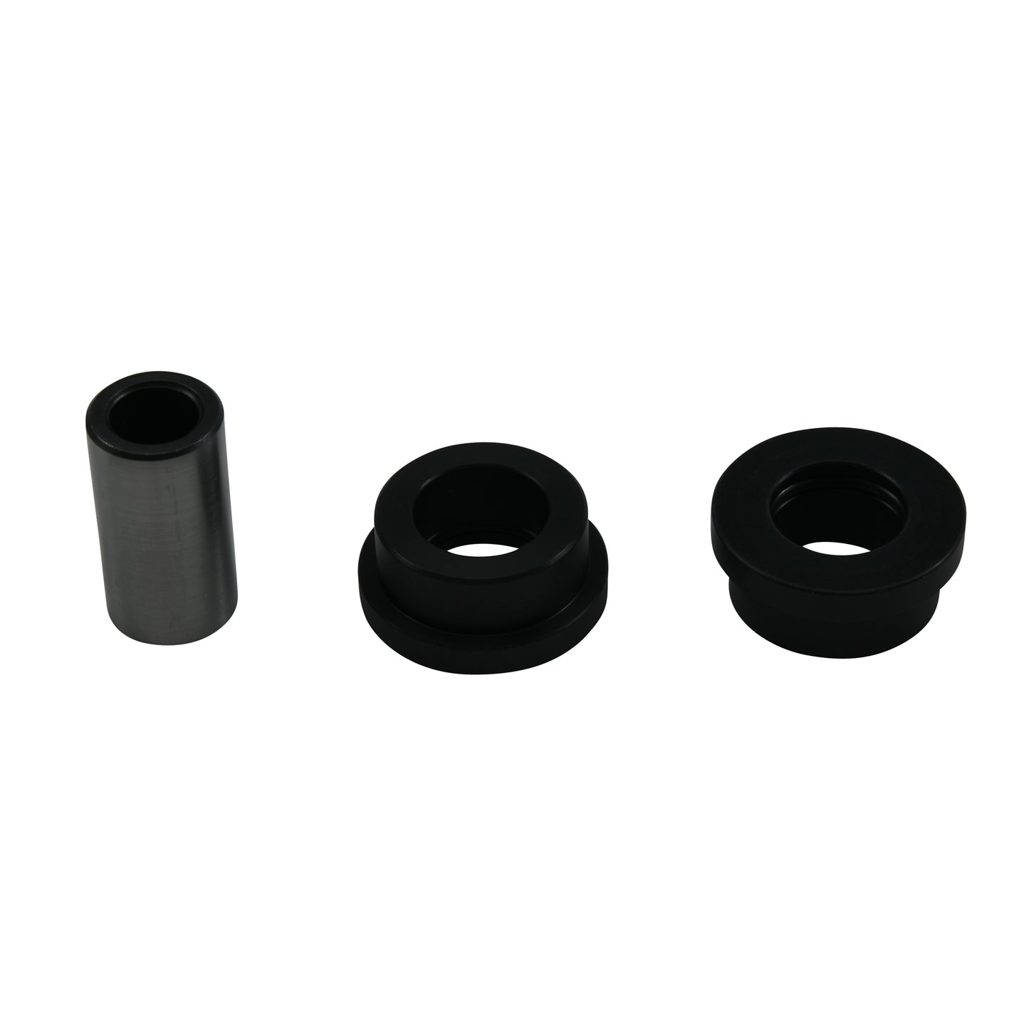 All Balls Shock Bearing Kit • #22-10044