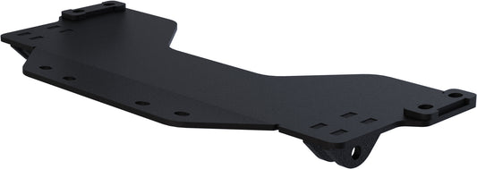 Kfi Atv Plow Mount A/C