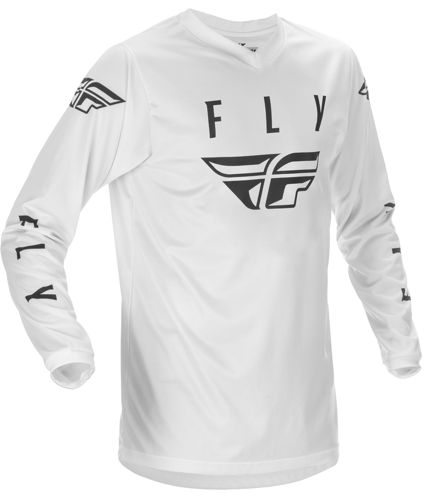 Fly Racing Universal Jersey