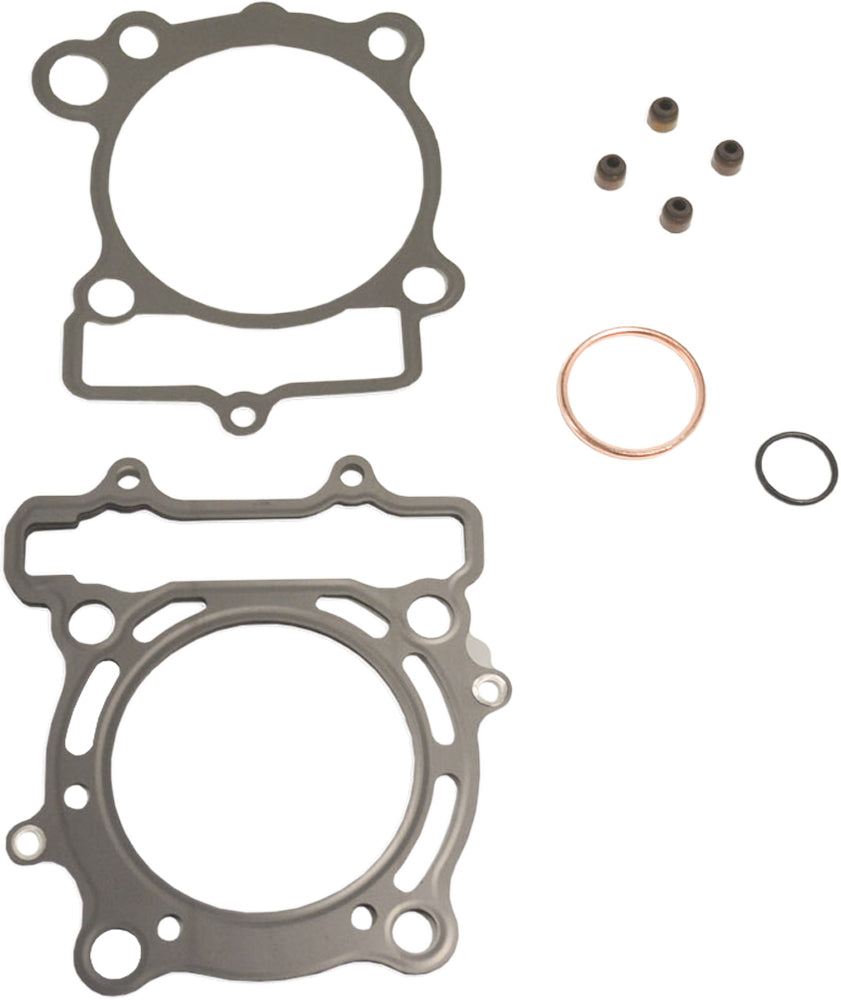 Athena Top End Gasket Kit W/O Valve Cover Gasket Kaw/Suz