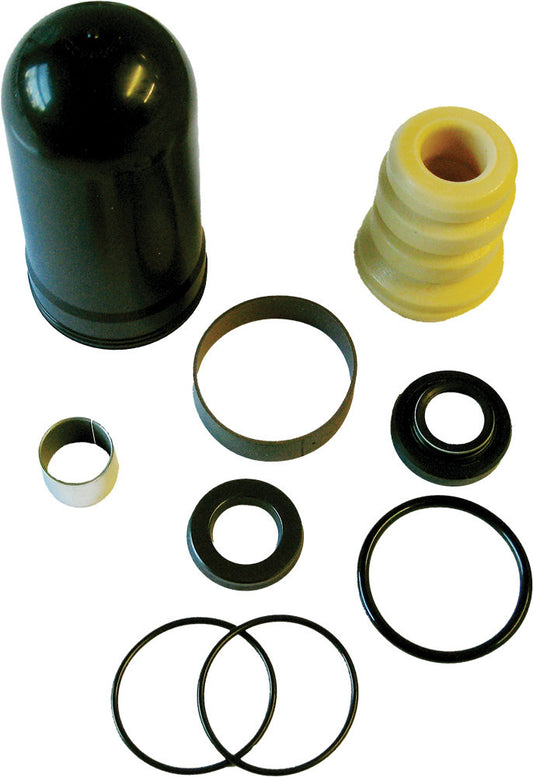 Kyb Shock Service Kit • #138-1141