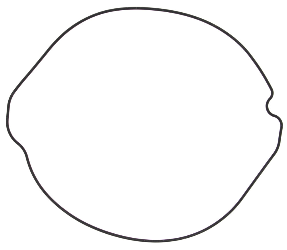 Vertex Clutch Cover Gasket • #69-18031