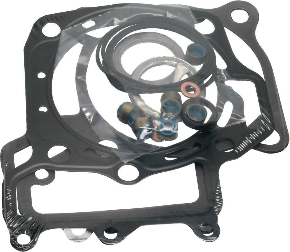 Cometic Top End Gasket Kit 85Mm Kaw