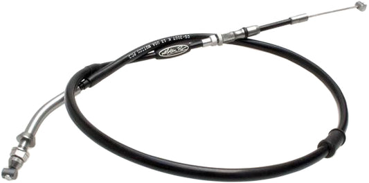 Motion Pro T3 Slidelight Clutch Cable • #70-53007