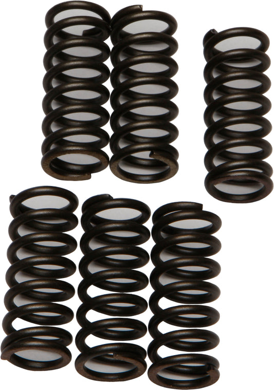 Ebc Clutch Springs Csk28